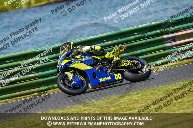 enduro digital images;event digital images;eventdigitalimages;mallory park;mallory park photographs;mallory park trackday;mallory park trackday photographs;no limits trackdays;peter wileman photography;racing digital images;trackday digital images;trackday photos
